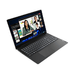 Lenovo V15 G4 82YU0167SP  Portátil AMD Ryzen 3 7320U  8GB RAM 512GB NVMe Radeon 610M 156 Full HD Windows 11 Home