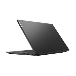 Lenovo V15 G4 82YU0167SP  Portátil AMD Ryzen 3 7320U  8GB RAM 512GB NVMe Radeon 610M 156 Full HD Windows 11 Home