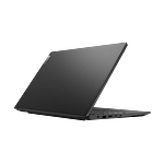 Lenovo V15 G4 82YU0167SP  Portátil AMD Ryzen 3 7320U  8GB RAM 512GB NVMe Radeon 610M 156 Full HD Windows 11 Home