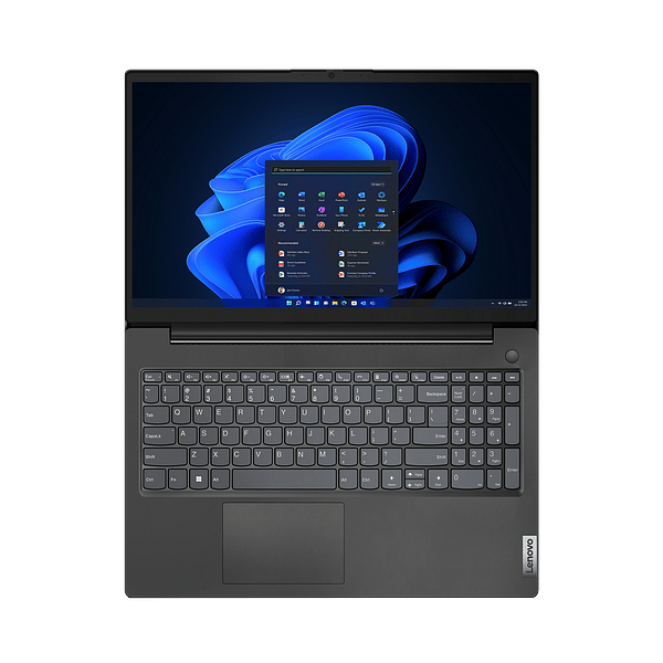 Lenovo V15 G4 82YU0167SP  Portátil AMD Ryzen 3 7320U  8GB RAM 512GB NVMe Radeon 610M 156 Full HD Windows 11 Home