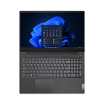 Lenovo V15 G4 82YU0167SP  Portátil AMD Ryzen 3 7320U  8GB RAM 512GB NVMe Radeon 610M 156 Full HD Windows 11 Home