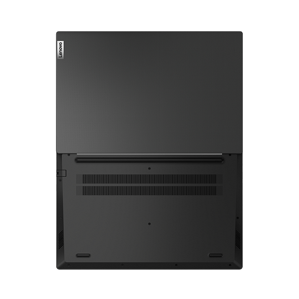 Lenovo V15 G4 82YU0167SP  Portátil AMD Ryzen 3 7320U  8GB RAM 512GB NVMe Radeon 610M 156 Full HD Windows 11 Home