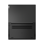 Lenovo V15 G4 82YU0167SP  Portátil AMD Ryzen 3 7320U  8GB RAM 512GB NVMe Radeon 610M 156 Full HD Windows 11 Home