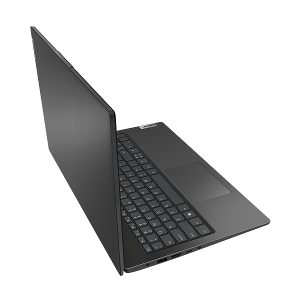 Lenovo V15 G4 82YU0167SP  Portátil AMD Ryzen 3 7320U  8GB RAM 512GB NVMe Radeon 610M 156 Full HD Windows 11 Home