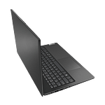 Lenovo V15 G4 82YU0167SP  Portátil AMD Ryzen 3 7320U  8GB RAM 512GB NVMe Radeon 610M 156 Full HD Windows 11 Home