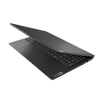 Lenovo V15 G4 82YU0167SP  Portátil AMD Ryzen 3 7320U  8GB RAM 512GB NVMe Radeon 610M 156 Full HD Windows 11 Home