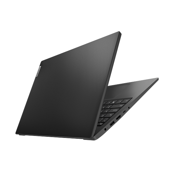 Lenovo V15 G4 82YU0167SP  Portátil AMD Ryzen 3 7320U  8GB RAM 512GB NVMe Radeon 610M 156 Full HD Windows 11 Home