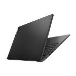 Lenovo V15 G4 82YU0167SP  Portátil AMD Ryzen 3 7320U  8GB RAM 512GB NVMe Radeon 610M 156 Full HD Windows 11 Home