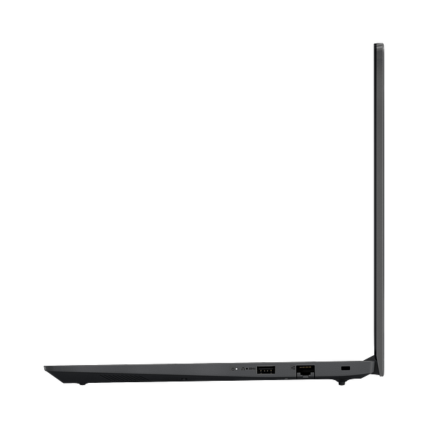 Lenovo V15 G4 82YU0167SP  Portátil AMD Ryzen 3 7320U  8GB RAM 512GB NVMe Radeon 610M 156 Full HD Windows 11 Home