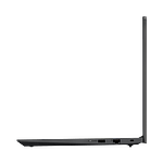 Lenovo V15 G4 82YU0167SP  Portátil AMD Ryzen 3 7320U  8GB RAM 512GB NVMe Radeon 610M 156 Full HD Windows 11 Home