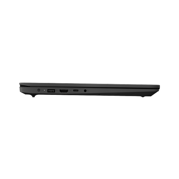 Lenovo V15 G4 82YU0167SP  Portátil AMD Ryzen 3 7320U  8GB RAM 512GB NVMe Radeon 610M 156 Full HD Windows 11 Home