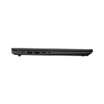 Lenovo V15 G4 82YU0167SP  Portátil AMD Ryzen 3 7320U  8GB RAM 512GB NVMe Radeon 610M 156 Full HD Windows 11 Home