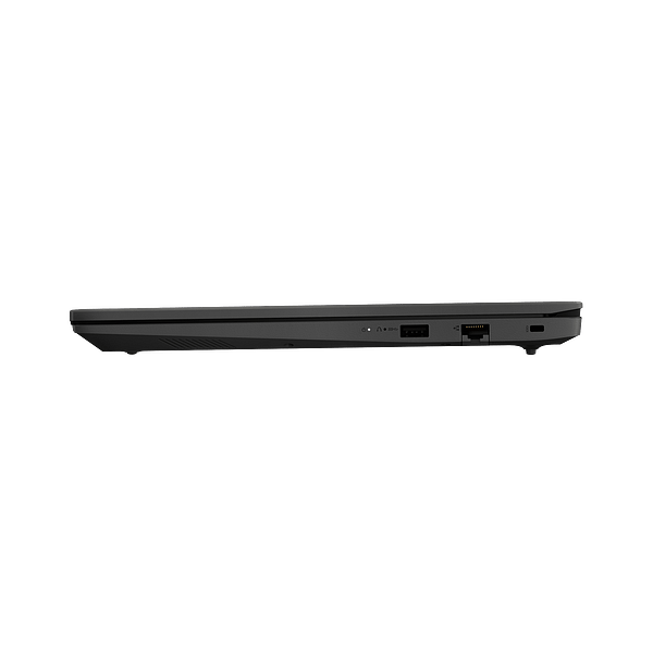 Lenovo V15 G4 82YU0167SP  Portátil AMD Ryzen 3 7320U  8GB RAM 512GB NVMe Radeon 610M 156 Full HD Windows 11 Home