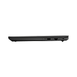 Lenovo V15 G4 82YU0167SP  Portátil AMD Ryzen 3 7320U  8GB RAM 512GB NVMe Radeon 610M 156 Full HD Windows 11 Home