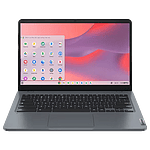 Lenovo 14e G3  Portátil Chromebook Intel N200 8GB RAM 128GB SSD 14 Táctil