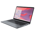 Lenovo 14e G3  Portátil Chromebook Intel N200 8GB RAM 128GB SSD 14 Táctil