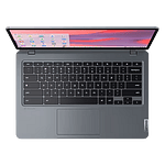 Lenovo 14e G3  Portátil Chromebook Intel N200 8GB RAM 128GB SSD 14 Táctil