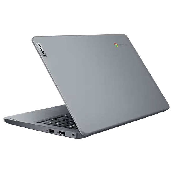 Lenovo 14e G3  Portátil Chromebook Intel N200 8GB RAM 128GB SSD 14 Táctil