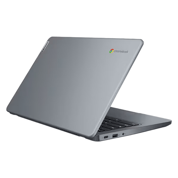 Lenovo 14e G3  Portátil Chromebook Intel N200 8GB RAM 128GB SSD 14 Táctil