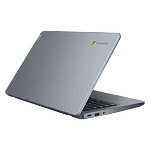 Lenovo 14e G3  Portátil Chromebook Intel N200 8GB RAM 128GB SSD 14 Táctil