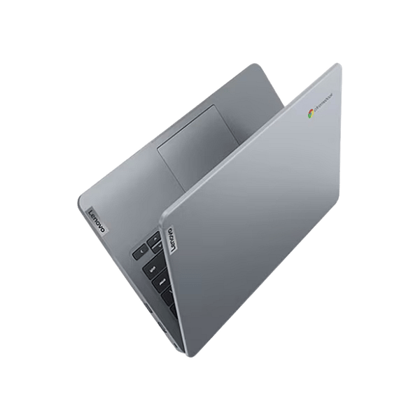 Lenovo 14e G3  Portátil Chromebook Intel N200 8GB RAM 128GB SSD 14 Táctil