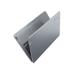 Lenovo 14e G3  Portátil Chromebook Intel N200 8GB RAM 128GB SSD 14 Táctil