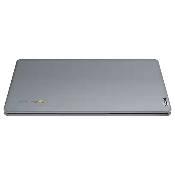 Lenovo 14e G3  Portátil Chromebook Intel N200 8GB RAM 128GB SSD 14 Táctil