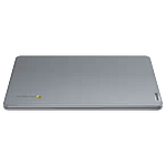 Lenovo 14e G3  Portátil Chromebook Intel N200 8GB RAM 128GB SSD 14 Táctil