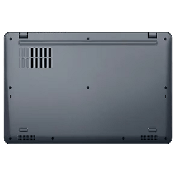 Lenovo 14e G3  Portátil Chromebook Intel N200 8GB RAM 128GB SSD 14 Táctil