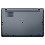 Lenovo 14e G3  Portátil Chromebook Intel N200 8GB RAM 128GB SSD 14 Táctil