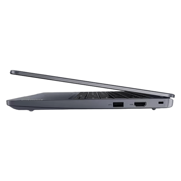 Lenovo 14e G3  Portátil Chromebook Intel N200 8GB RAM 128GB SSD 14 Táctil