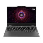 Lenovo LOQ 15ARP9  Portátil Gaming 156 FHD 144 Hz AMD Ryzen 7 7435HS RTX 4060 24 GB RAM 512 GB SSD FreeDOS