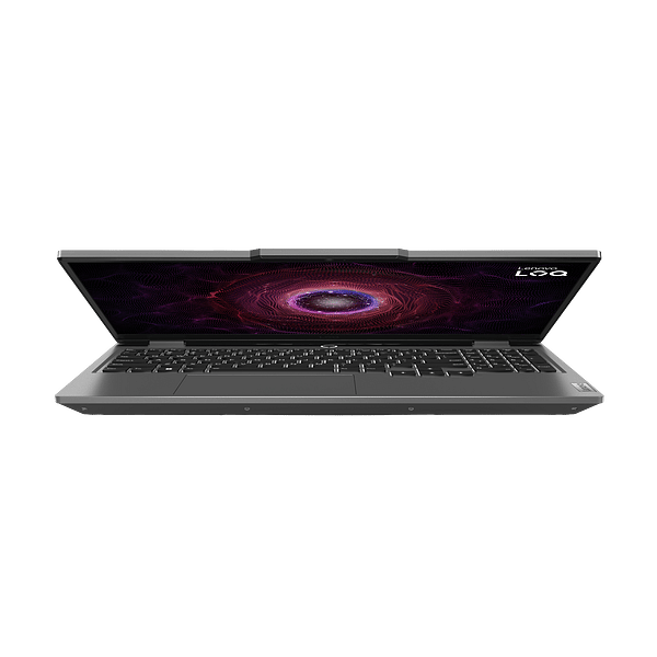 Lenovo LOQ 15ARP9  Portátil Gaming 156 FHD 144 Hz AMD Ryzen 7 7435HS RTX 4060 24 GB RAM 512 GB SSD FreeDOS
