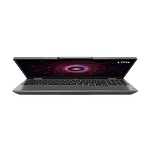 Lenovo LOQ 15ARP9  Portátil Gaming 156 FHD 144 Hz AMD Ryzen 7 7435HS RTX 4060 24 GB RAM 512 GB SSD FreeDOS