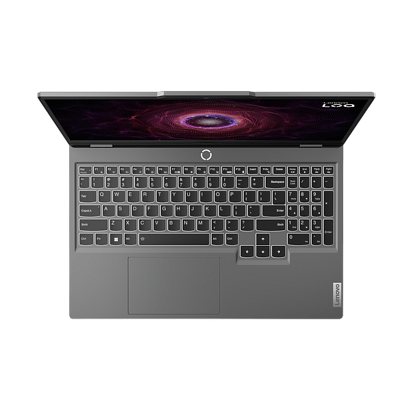 Lenovo LOQ 15ARP9  Portátil Gaming 156 FHD 144 Hz AMD Ryzen 7 7435HS RTX 4060 24 GB RAM 512 GB SSD FreeDOS