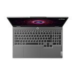 Lenovo LOQ 15ARP9  Portátil Gaming 156 FHD 144 Hz AMD Ryzen 7 7435HS RTX 4060 24 GB RAM 512 GB SSD FreeDOS