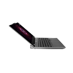 Lenovo LOQ 15ARP9  Portátil Gaming 156 FHD 144 Hz AMD Ryzen 7 7435HS RTX 4060 24 GB RAM 512 GB SSD FreeDOS