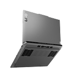 Lenovo LOQ 15ARP9  Portátil Gaming 156 FHD 144 Hz AMD Ryzen 7 7435HS RTX 4060 24 GB RAM 512 GB SSD FreeDOS