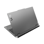 Lenovo LOQ 15ARP9  Portátil Gaming 156 FHD 144 Hz AMD Ryzen 7 7435HS RTX 4060 24 GB RAM 512 GB SSD FreeDOS