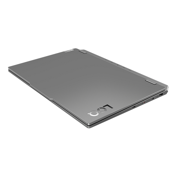 Lenovo LOQ 15ARP9  Portátil Gaming 156 FHD 144 Hz AMD Ryzen 7 7435HS RTX 4060 24 GB RAM 512 GB SSD FreeDOS