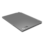 Lenovo LOQ 15ARP9  Portátil Gaming 156 FHD 144 Hz AMD Ryzen 7 7435HS RTX 4060 24 GB RAM 512 GB SSD FreeDOS