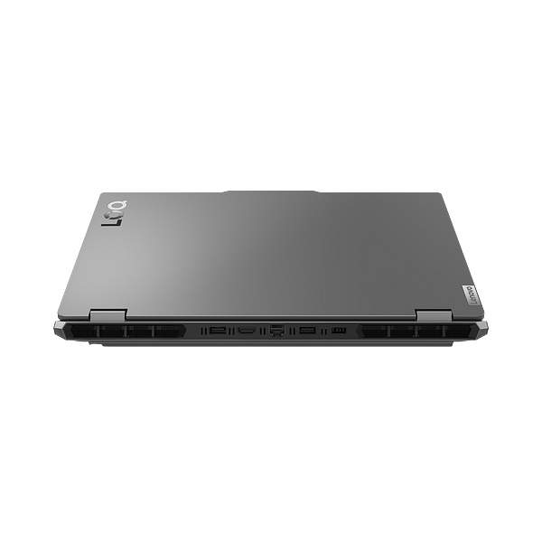 Lenovo LOQ 15ARP9  Portátil Gaming 156 FHD 144 Hz AMD Ryzen 7 7435HS RTX 4060 24 GB RAM 512 GB SSD FreeDOS
