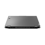 Lenovo LOQ 15ARP9  Portátil Gaming 156 FHD 144 Hz AMD Ryzen 7 7435HS RTX 4060 24 GB RAM 512 GB SSD FreeDOS