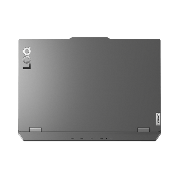 Lenovo LOQ 15ARP9  Portátil Gaming 156 FHD 144 Hz AMD Ryzen 7 7435HS RTX 4060 24 GB RAM 512 GB SSD FreeDOS
