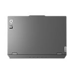 Lenovo LOQ 15ARP9  Portátil Gaming 156 FHD 144 Hz AMD Ryzen 7 7435HS RTX 4060 24 GB RAM 512 GB SSD FreeDOS