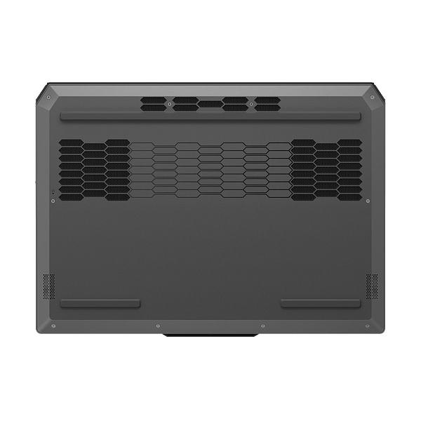 Lenovo LOQ 15ARP9  Portátil Gaming 156 FHD 144 Hz AMD Ryzen 7 7435HS RTX 4060 24 GB RAM 512 GB SSD FreeDOS