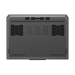 Lenovo LOQ 15ARP9  Portátil Gaming 156 FHD 144 Hz AMD Ryzen 7 7435HS RTX 4060 24 GB RAM 512 GB SSD FreeDOS