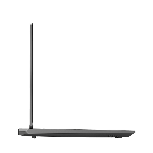 Lenovo LOQ 15ARP9  Portátil Gaming 156 FHD 144 Hz AMD Ryzen 7 7435HS RTX 4060 24 GB RAM 512 GB SSD FreeDOS