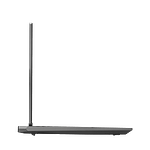 Lenovo LOQ 15ARP9  Portátil Gaming 156 FHD 144 Hz AMD Ryzen 7 7435HS RTX 4060 24 GB RAM 512 GB SSD FreeDOS