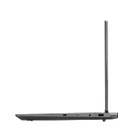 Lenovo LOQ 15ARP9  Portátil Gaming 156 FHD 144 Hz AMD Ryzen 7 7435HS RTX 4060 24 GB RAM 512 GB SSD FreeDOS